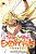 Twin Star Exorcists, Vol. 16-.. - Imagem 1