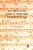 A Corpus Of Early Tibetan Inscriptions-.. - Imagem 1