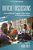 Difficult Discussions: Issues And Ideas For Engaging College Students In Peace And Justice Topics (Hc)-.. - Imagem 1