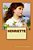 Henriette-.. - Imagem 1