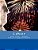 Cahier - Grand Format - 48 Pages - Collection Langage-Art-histoire: Design Original 8-.. - Imagem 1