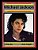 Michael Jackson: A Play-.. - Imagem 1