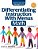 Differentiating Instruction With Menus: Math (Grades 3-5)-.. - Imagem 1