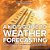 A Kid's Guide To Weather Forecasting - Weather For Kids Children's Earth Sciences Books-.. - Imagem 1