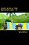 Essie's Kids & The Rolling Calf - 2: Island Style Storybook-.. - Imagem 1