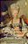 Staging Blackness And Performing Whiteness In Eighteenth-Century German Drama-.. - Imagem 1