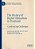 The History Of Higher Education In Thailand: Confronting Challenges-.. - Imagem 1