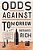 Odds Against Tomorrow-.. - Imagem 1