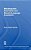 Metalinguistic Awareness And Second Language Acquisition-.. - Imagem 1