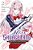 Miss Savage Fang, Vol. 2 (Manga)-.. - Imagem 1