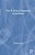 The Process Of Argument: An Introduction-.. - Imagem 1