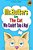 Mr. Butters In The Cat Who Couldn't Take A Nap!-.. - Imagem 1