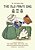The Old Man's Bag (Simplified Chinese): 10 Hanyu Pinyin With Ipa Paperback B&w-.. - Imagem 1