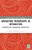 Navigating Friendships In Interaction: Discursive And Ethnographic Perspectives-.. - Imagem 1