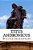Titus Andronicus-.. - Imagem 1