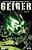 Geiger Volume 2: The Nuclear Knight-.. - Imagem 1