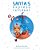 Santa's Express Reindeer-.. - Imagem 1