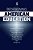 Redesigning American Education-.. - Imagem 1