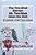 The Two-Shot Stories: 05. Two-Shot Takes The Bait: Stories For Children-.. - Imagem 1