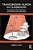 Transgressive Humor In Classrooms: Punching Up, Punching Down, And Critical Literacy Practices-.. - Imagem 1