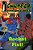 Compu-M. E. C. H. Mechanically Engineered Computerized Hero Volume 23: Rocket Fist!-.. - Imagem 1
