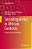 Sociolinguistics In African Contexts: Perspectives And Challenges-.. - Imagem 1