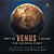 Why Is Venus Called "The Evening Star?" Astronomy For Kids Books Grade 4 Children's Astronomy & Space Books-.. - Imagem 1