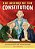 The History Of The Constitution: Notable Events For Young Readers-.. - Imagem 1