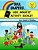 Soul Shapers Kids Ministry Activity Booklet: Bible Messages For Kids-.. - Imagem 1