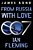 From Russia With Love: A James Bond Novel-.. - Imagem 1