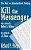 Kill The Messenger: The War On Standardized Testing-.. - Imagem 1