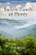 Fallow Lands Of Plenty: Public Schools As Leaders In Rural Food System Relocalization-.. - Imagem 1