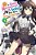 I May Be A Guild Receptionist, But I'Ll Solo Any Boss To Clock Out On Time, Vol. 1 (Manga)-.. - Imagem 1