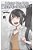 How Do We Relationship?, Vol. 8-.. - Imagem 1