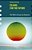 Filming For The Future: The Work Of Louis Van Gasteren [With Dvd]-.. - Imagem 1