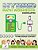 Hybrid Math Workbook Kindergarten-.. - Imagem 1