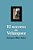El Secreto De Velazquez-.. - Imagem 1