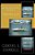Redemption 3: The Sequel To My Real-Life Saga, Book 3-.. - Imagem 1