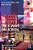The K-Wave On-Screen: In Words And Objects-.. - Imagem 1