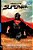 Absolute Superman Vol. 1: Last Dust Of Krypton-.. - Imagem 1