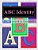 Abc Identity: Abc Identity-.. - Imagem 1