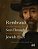 Rembrandt Seen Through Jewish Eyes: The Artist's Meaning To Jews From His Time To Ours-.. - Imagem 1