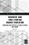 Bourdieu And Sino-Foreign Higher Education: Structures And Practices In Times Of Crisis And Change-.. - Imagem 1
