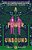 A Power Unbound-.. - Imagem 1