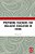 Preparing Teachers For Inclusive Education In China-.. - Imagem 1