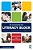 Re-Envisioning The Literacy Block: A Guide To Maximizing Instruction In Grades K-8-.. - Imagem 1
