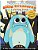 Halloween Coloring Book: Silly Creatures Coloring Book (A Silly Creatures Coloring Books For Kids)-.. - Imagem 1