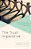 Trust Imperative: Practical Approaches To Effective School Leadership-.. - Imagem 1