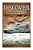 Is That A Crocodile Or An Alligators - Discover: Early Reader's Wildlife Photography Book-.. - Imagem 1