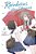 Rainbows After Storms, Vol. 2-.. - Imagem 1